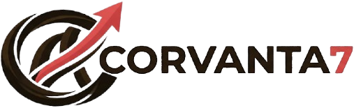 Corvanta7